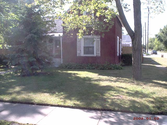 Picture 270.jpg